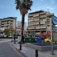 νέος κοσμος
