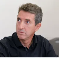 Νικηφόρος Κωνσταντίνου