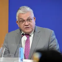 Νίκος Παπαϊωάννου