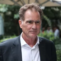 nikos papandreoyu