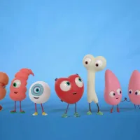 organoylides