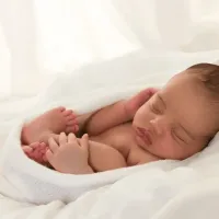 newborn