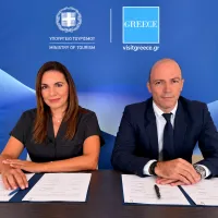 Συνεργασία Υπουργείου Τουρισμού με το Πανεπιστήμιο Πειραιώς για την ενίσχυση της τουριστικής εκπαίδευσης