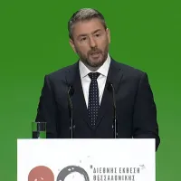 ανδρουλακησ