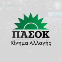 pasok