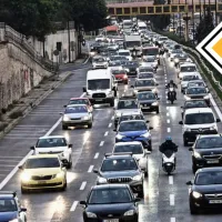 pinakida_dromos