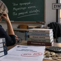πλασματικά