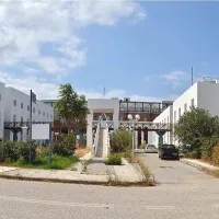 Πολυτεχνείο Κρήτης