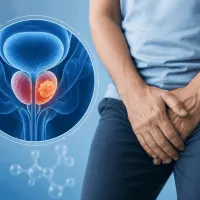 cancer prostate