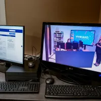 Ψηφιακό Φροντιστήριο