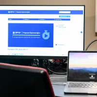 Ψηφιακό Φροντιστήριο