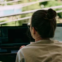 remote_εργασία