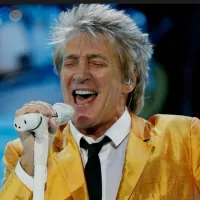 rod_stewart