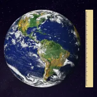 earth 