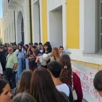 σαμος