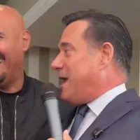 Σκουλός και Γεωργιάδης