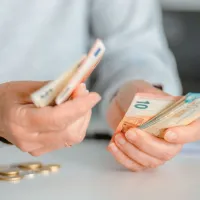 Συντάξεις