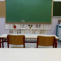 taksi1