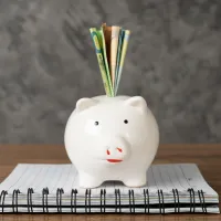 teacher money