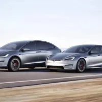 teslaa