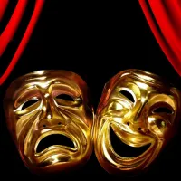 theatriko