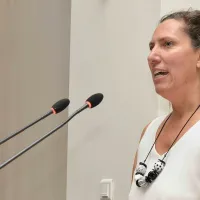 thelma_pankritis