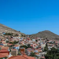 Τήλος