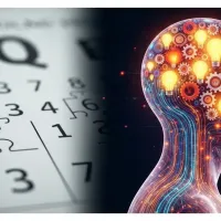 iq brain myalo