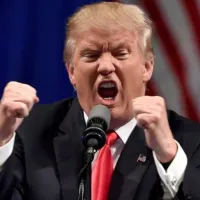 trump ourliazei