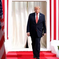 trump_can