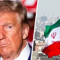 trump_iran