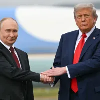 trump_putin1