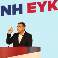τσιπρας