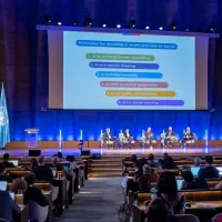 unesco