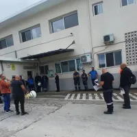 εργο