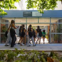 onaseia sxoleio proti mera