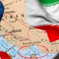 usa_iran