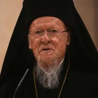 βαρ