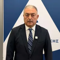 Βασιλακόπουλος 