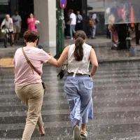 vroxi athina kentro
