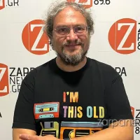 χαλκιαδακης