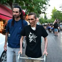 χαντ