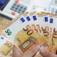 Ευρώ