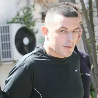 alket razaoi