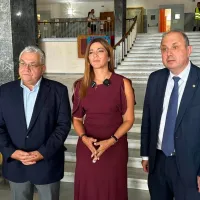 Ζαχαράκη απο τις εστίες του ΑΠΘ: Καλύτερες συνθήκες στέγασης και σύντομα και σίτισης