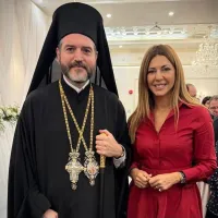 Ζαχαράκη Καναδάς