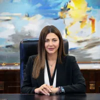 Σοφία Ζαχαράκη