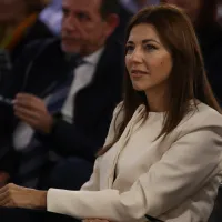 Ζαχαράκη