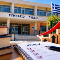32342