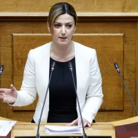 Αγαπηδάκη